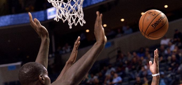 欧宝-全明星赛赛程吃紧，夏洛特黄蜂冲刺阶段遗憾出局，气氛紧张，球队文化再被提及的简单介绍-欧宝