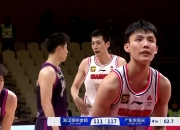 欧博官网-包含赛后广东宏远备战亚冠，调整名单细节曝光，质疑声仍在，更衣室氛围转暖的词条-欧博官网