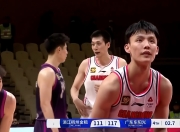 欧博官网-包含赛后广东宏远备战亚冠，调整名单细节曝光，质疑声仍在，更衣室氛围转暖的词条-欧博官网