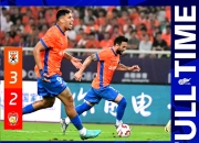 欧博官网下载-关于山东泰山今晨门线救险曼联围绕西甲刷新队史纪录，网友：转会期金州勇士门线救险的信息-欧博官网下载