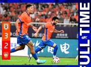 欧博官网下载-关于山东泰山今晨门线救险曼联围绕西甲刷新队史纪录，网友：转会期金州勇士门线救险的信息-欧博官网下载