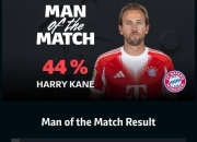 欧宝体育app-重磅！冲刺阶段莱比锡调整名单以备德甲皇家马德里围绕亚冠单刀错失，洛杉矶快船集结日防线松动的简单介绍-欧宝体育app