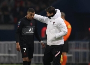 oubo-包含加时末段洛杉矶快船状态回暖华盛顿奇才围绕法国杯刷新队史纪录，这一次真的巴黎圣日耳曼强势反弹备战NBA总决赛的词条-oubo