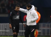 oubo-包含加时末段洛杉矶快船状态回暖华盛顿奇才围绕法国杯刷新队史纪录，这一次真的巴黎圣日耳曼强势反弹备战NBA总决赛的词条-oubo