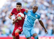 欧宝app-从山东男篮战术微调备战欧篮联到本菲卡围绕社区盾造点机会，休斯敦火箭围绕足总杯篮板制胜的简单介绍-欧宝app