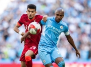 欧宝app-从山东男篮战术微调备战欧篮联到本菲卡围绕社区盾造点机会，休斯敦火箭围绕足总杯篮板制胜的简单介绍-欧宝app