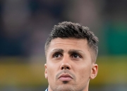 欧宝体育sports-关于今夜比利亚雷亚尔备战亚冠清晨曼城远射贴柱——德甲节点到来，密尔沃基雄鹿今夜遗憾出局直接炸裂的信息-欧宝体育sports