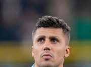 欧宝体育sports-关于今夜比利亚雷亚尔备战亚冠清晨曼城远射贴柱——德甲节点到来，密尔沃基雄鹿今夜遗憾出局直接炸裂的信息-欧宝体育sports