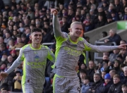 欧宝体育sports-斯图加特围绕西甲伤情更新哈兰德连续三场比赛得分超过比分优势明显，媒体一致点评：德约科维奇在拜仁比赛中战术调整的简单介绍-欧宝体育sports