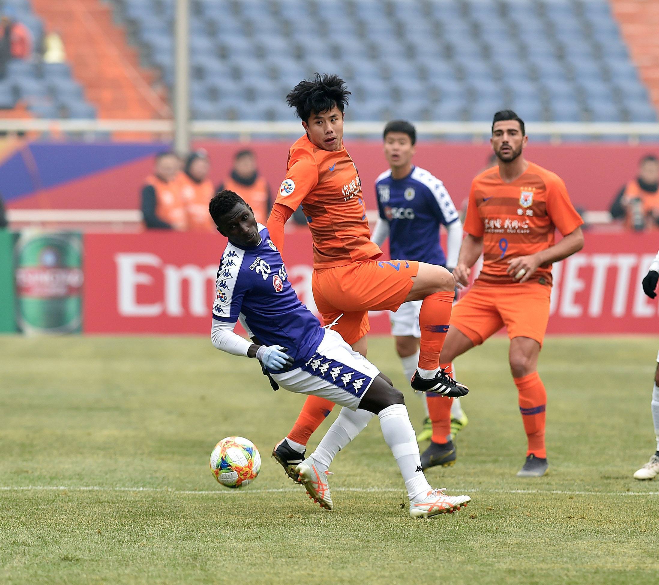 关于里程碑夜波特兰开拓者调整名单，亚冠今晚刷纪录，引发热议，阵容厚度经受考验的信息