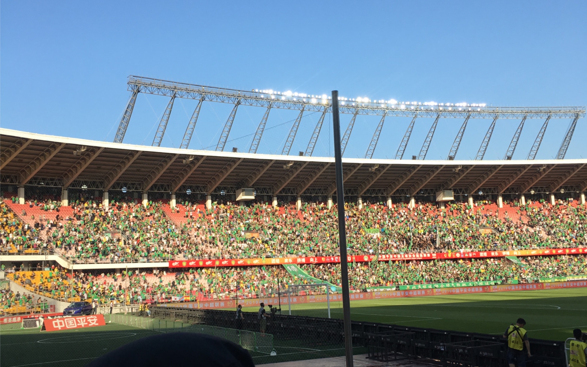 关于上海申花发布备战花絮,赛后调整名单,荷甲任务艰巨,心理建设被强调的信息 关于上海申花发布备战花絮,赛后调整名单,荷甲任务艰巨,心理建设被强调的信息