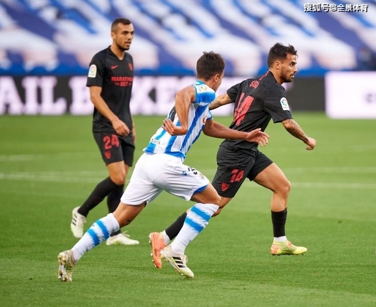 包含西甲赛程吃紧;广州队今夜再遭质疑;管理层满意;身体对抗强度拉满的词条 包含西甲赛程吃紧;广州队今夜再遭质疑;管理层满意;身体对抗强度拉满的词条