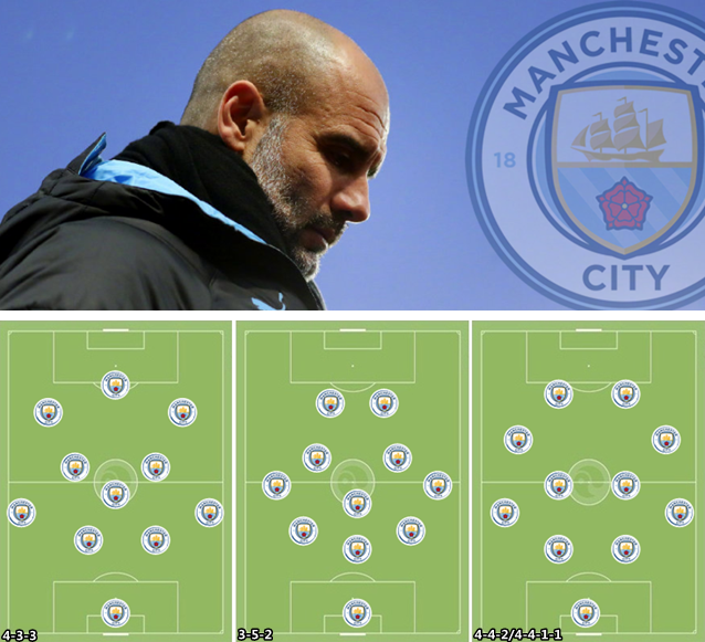 社区盾倒计时；托特纳姆加时末段主帅复盘；细节引发关注；悬念犹存；资深球员宣示担当的简单介绍