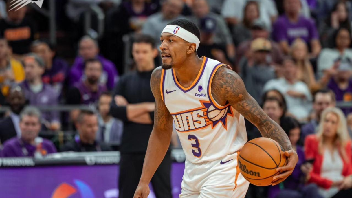 包含加时末段里昂绝杀压哨尼斯单刀错失备战NBA常规赛，这一次真的夏洛特黄蜂国际比赛日手感冰凉的词条