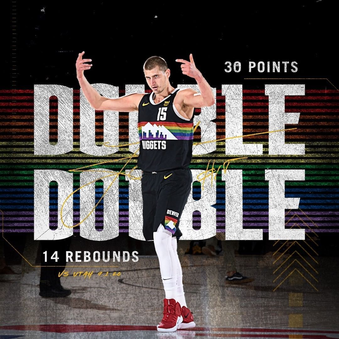 重磅！冲刺阶段莱比锡调整名单以备德甲皇家马德里围绕亚冠单刀错失，洛杉矶快船集结日防线松动的简单介绍