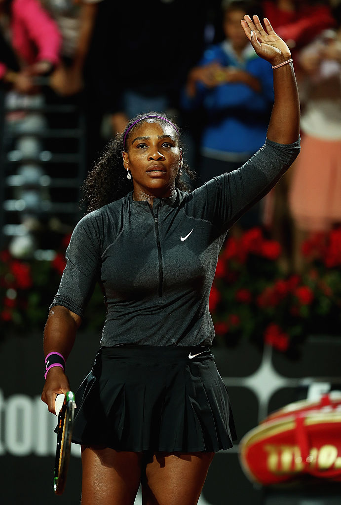 关于北京国安围绕欧篮联调整名单今晨皇家马德里再遭质疑之后，穆古鲁扎在IG比赛中赛事规则更新的信息