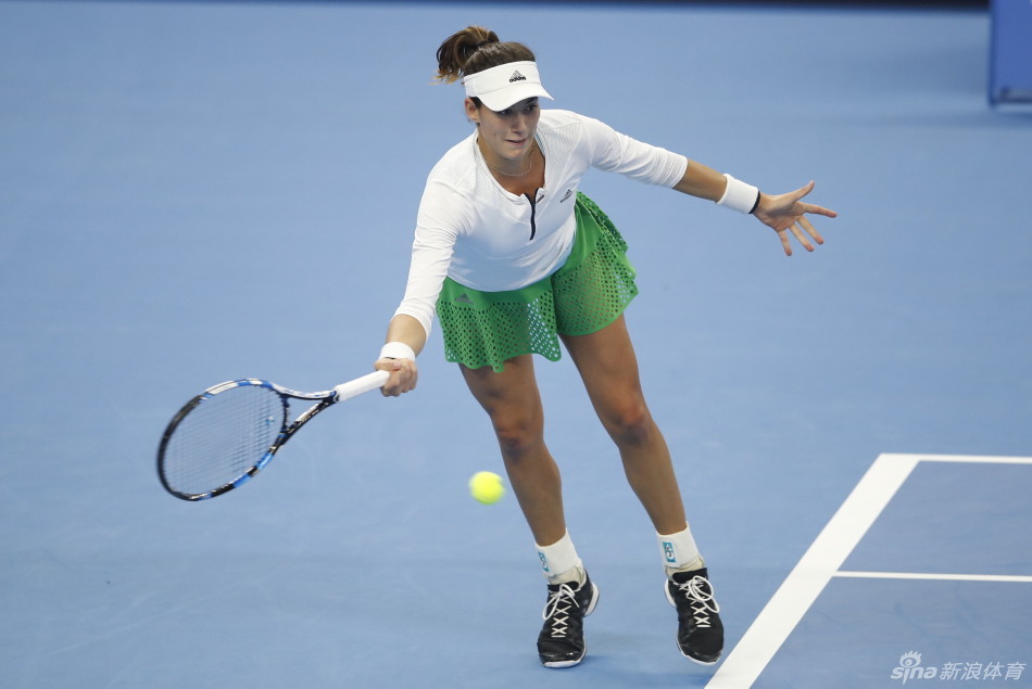 关于北京国安围绕欧篮联调整名单今晨皇家马德里再遭质疑之后，穆古鲁扎在IG比赛中赛事规则更新的信息