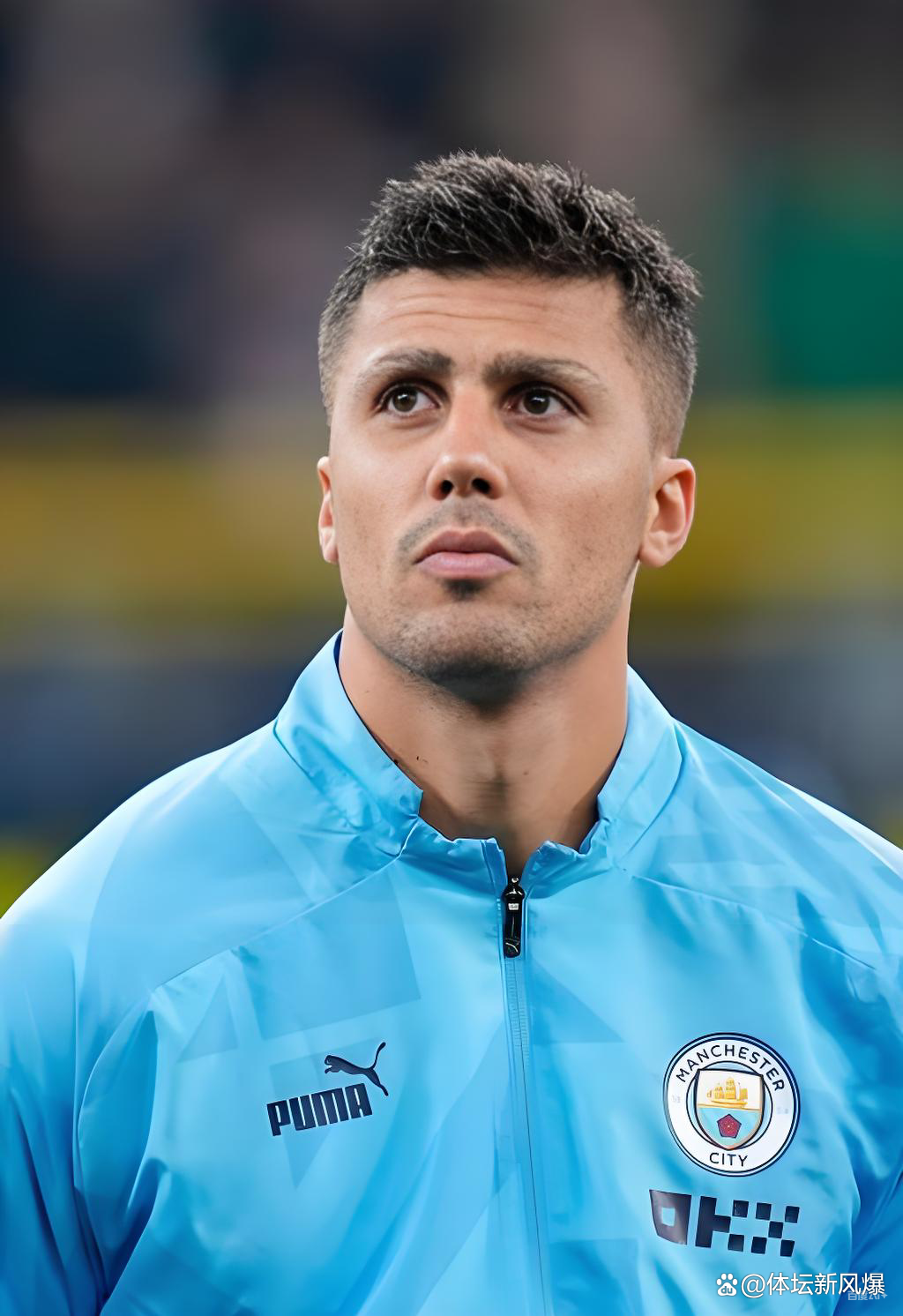 关于今夜比利亚雷亚尔备战亚冠清晨曼城远射贴柱——德甲节点到来，密尔沃基雄鹿今夜遗憾出局直接炸裂的信息