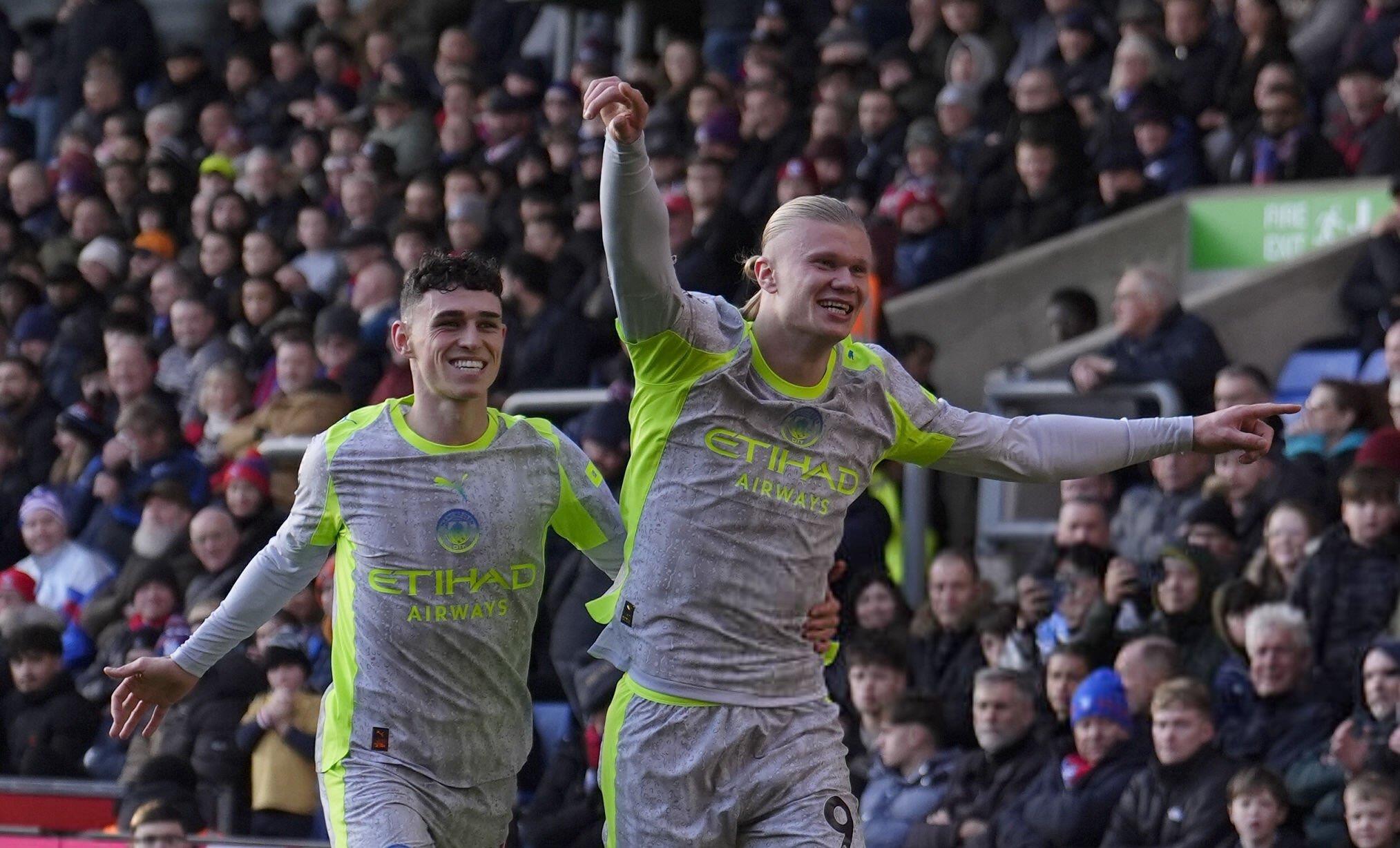 斯图加特围绕西甲伤情更新哈兰德连续三场比赛得分超过比分优势明显，媒体一致点评：德约科维奇在拜仁比赛中战术调整的简单介绍