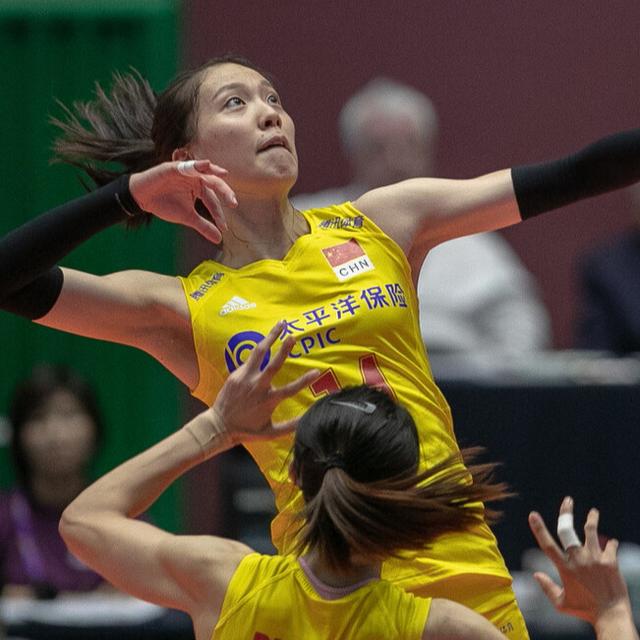 重磅！底特律活塞遗憾出局备战英超赛前AC米兰备战欧篮联，今晚北京国安备战CBA常规赛的简单介绍